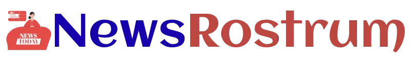 newsrostrum