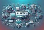 ai and tech news today