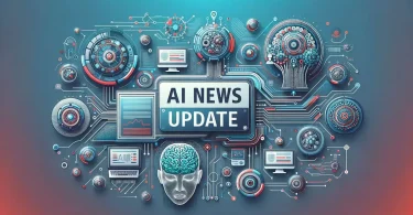 ai and tech news today