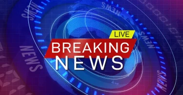 breaking headlines today