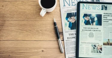 current events headlines