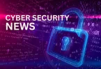 cybersecurity news updates
