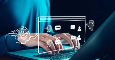 digital technology updates