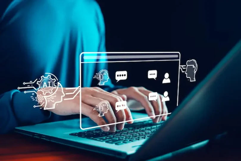 digital technology updates