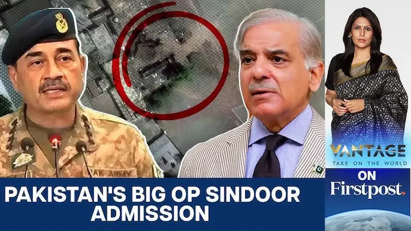 global affairs making the latest news headlines today