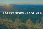 latest news headlines today