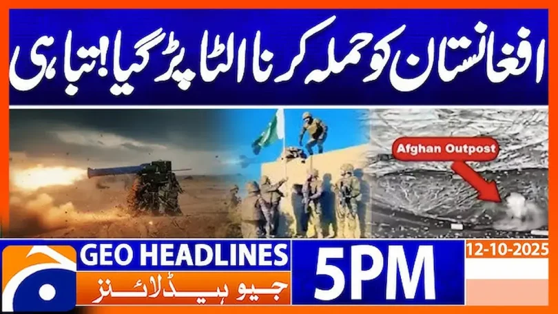 major news headlines