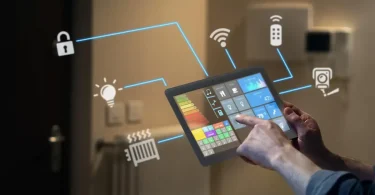 new gadget news today