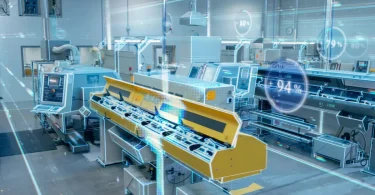 tech industry reports