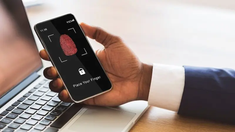 attacks on major organizations