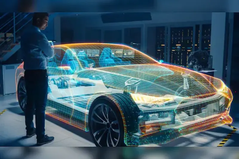 ces 2026 kicks off the future of gadgets