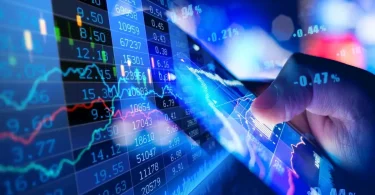 corporate news today