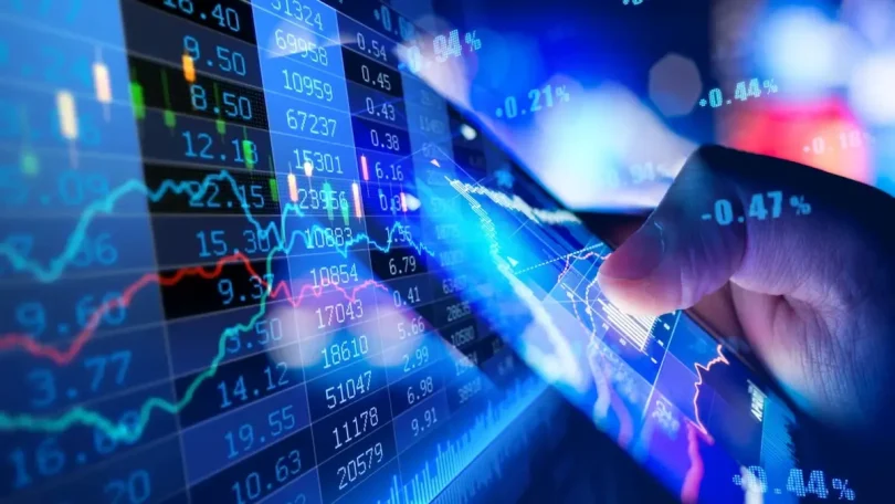 corporate news today