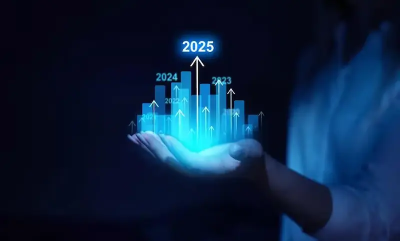 global economy trends and key updates