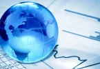 global finance updates