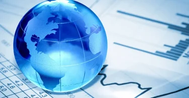 global finance updates