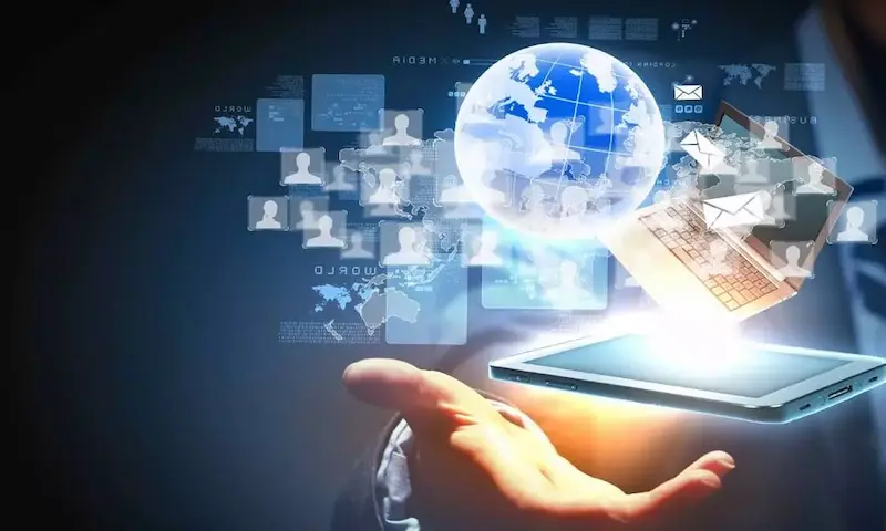 must-know tech news today