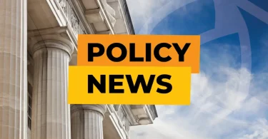 policy news updates