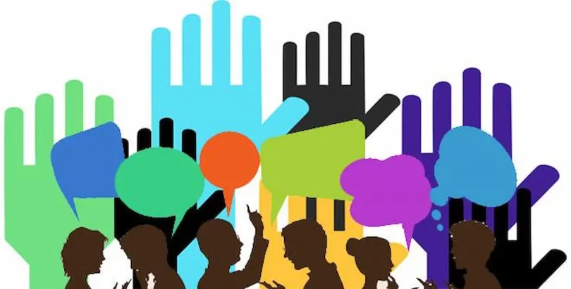 public opinion updates