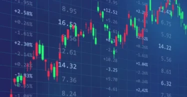 stock market news today