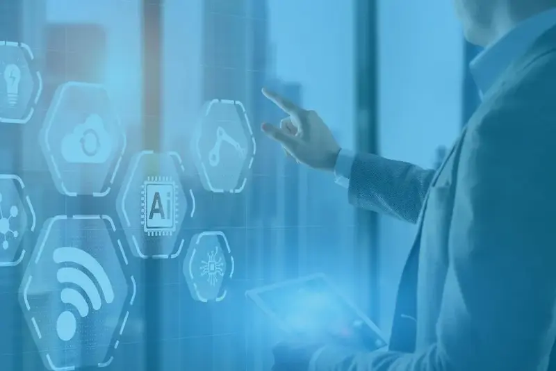 understanding the importance of digital technology updates